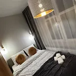 Kosciuszki Benjamin's * Katowice