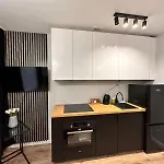 Kosciuszki Benjamin's * Katowice