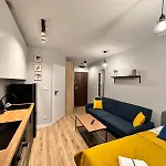 Kosciuszki Benjamin's Katowice
