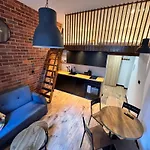 Kosciuszki Benjamin's Katowice