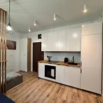 Apartman Kosciuszki Benjamin's *
