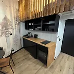 Kosciuszki Benjamin's Katowice
