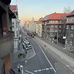 Apartman Kosciuszki Benjamin's *