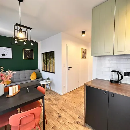 Kosciuszki Benjamin's * Katowice