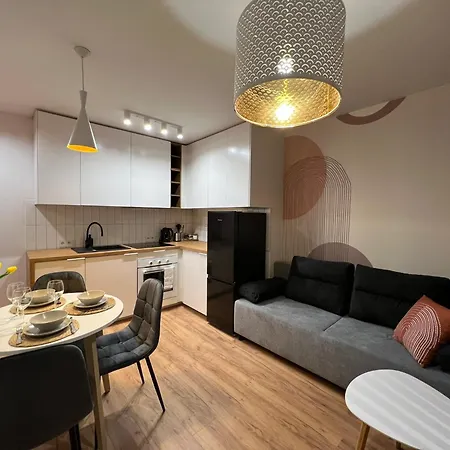 Kosciuszki Benjamin's