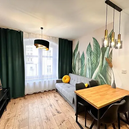 Kosciuszki Benjamin's * Katowice