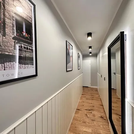 Kosciuszki Benjamin's *