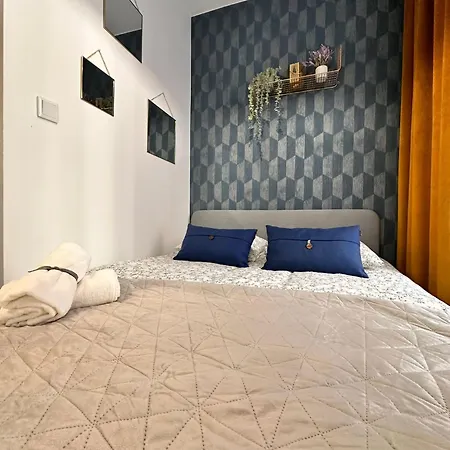 Kosciuszki Benjamin's *