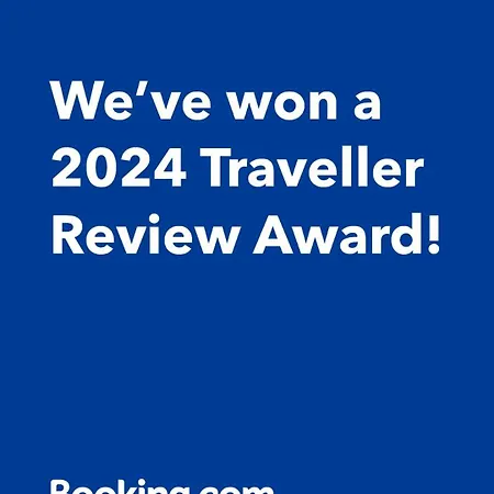 Kosciuszki Benjamin's Appartement