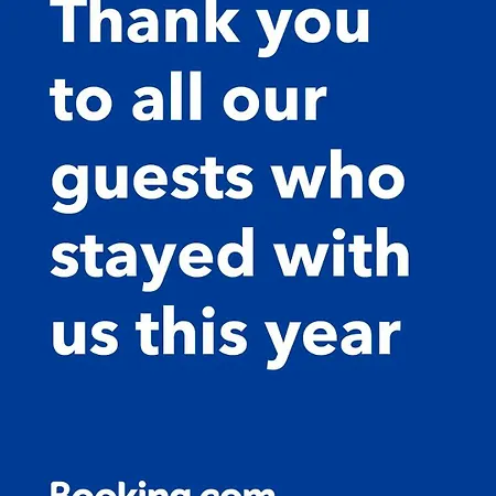 Kosciuszki Benjamin's Appartement