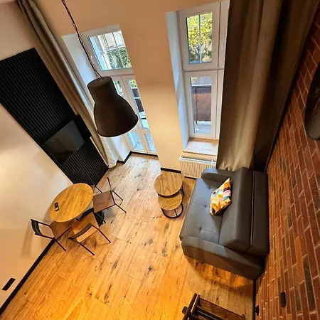 Kosciuszki Benjamin's