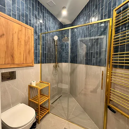 Kosciuszki Benjamin's *