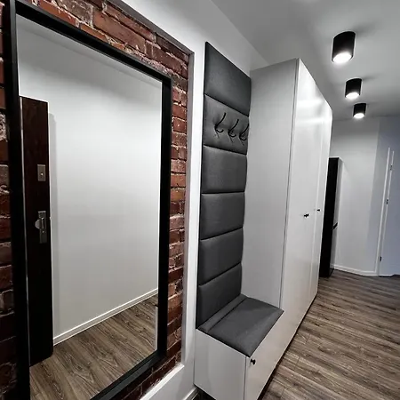 Kosciuszki Benjamin's *