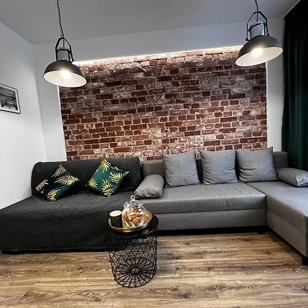 Kosciuszki Benjamin's Katowice