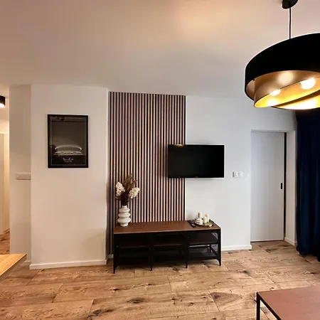 Kosciuszki Benjamin's *