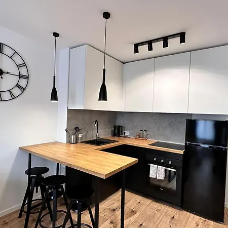 Kosciuszki Benjamin's