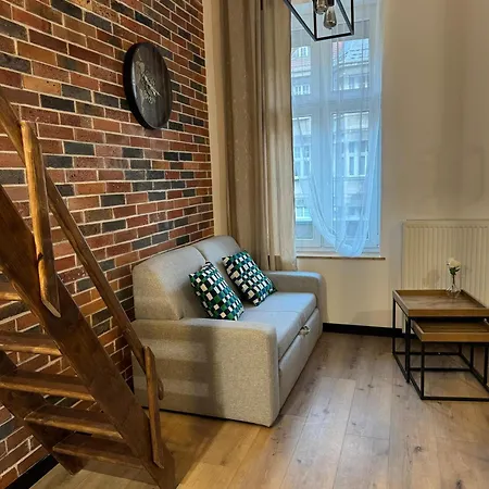 Kosciuszki Benjamin's *