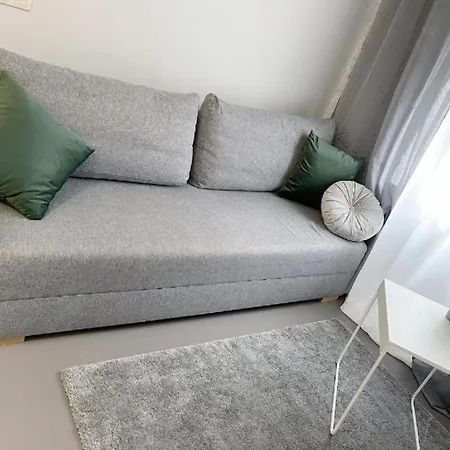 Kosciuszki Benjamin's Katowice