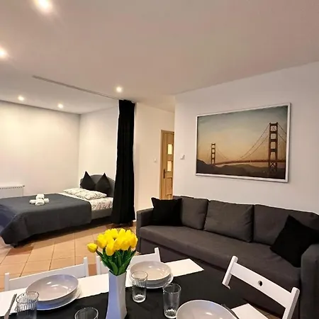 Kosciuszki Benjamin's