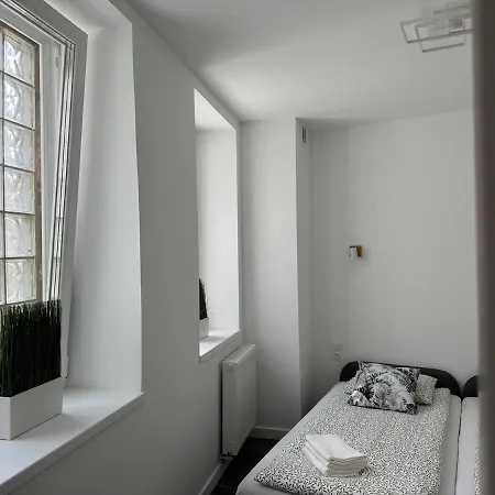 Kosciuszki Benjamin's Katowice