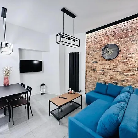 Kosciuszki Benjamin's