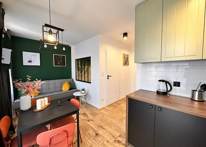 Kosciuszki Benjamin's * Катовице