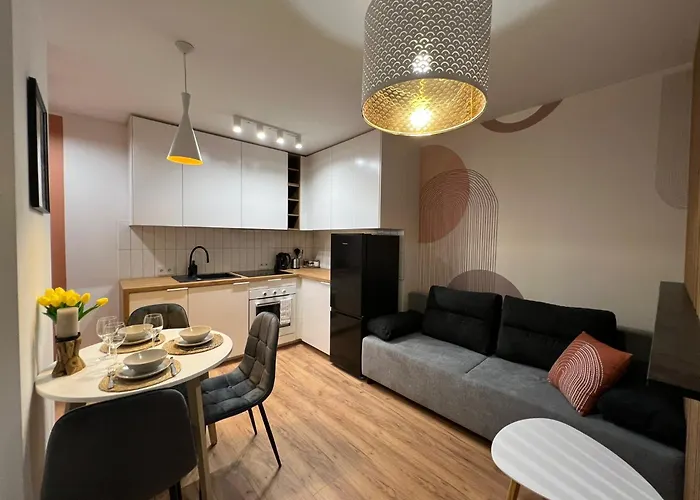 Kosciuszki Benjamin's