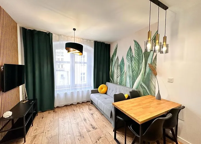 Kosciuszki Benjamin's * Katowice