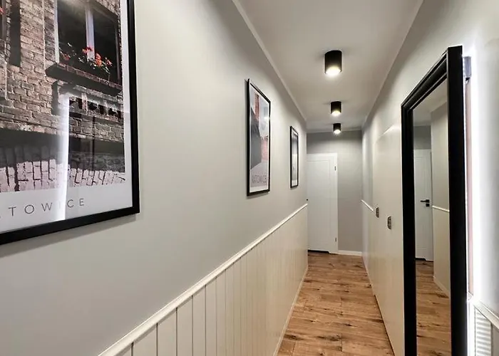 Kosciuszki Benjamin's *