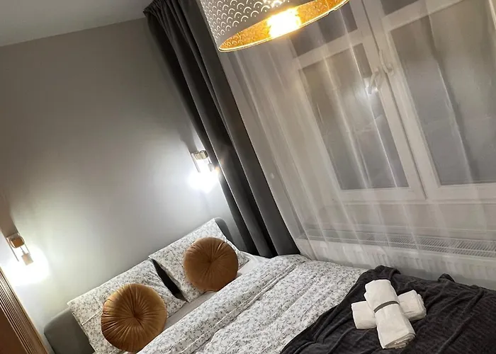 Kosciuszki Benjamin's * Katowice