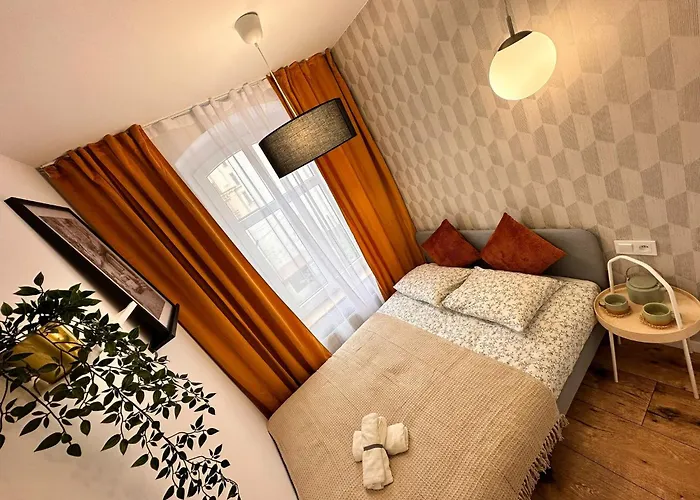 Kosciuszki Benjamin's * Katowice