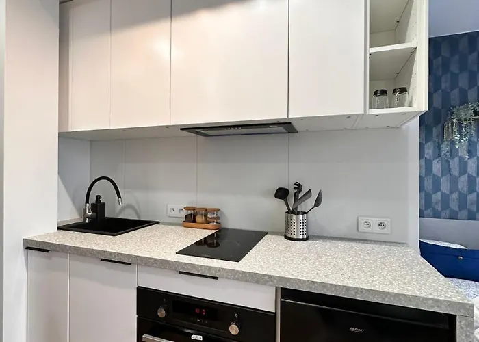 Kosciuszki Benjamin's