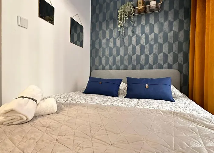 Kosciuszki Benjamin's *