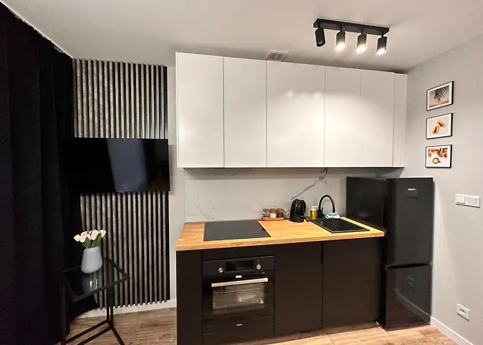 Kosciuszki Benjamin's * Катовице