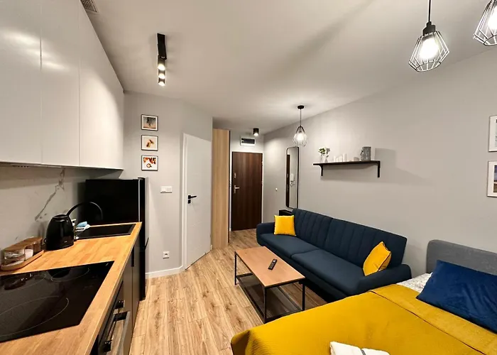 Kosciuszki Benjamin's Katowice