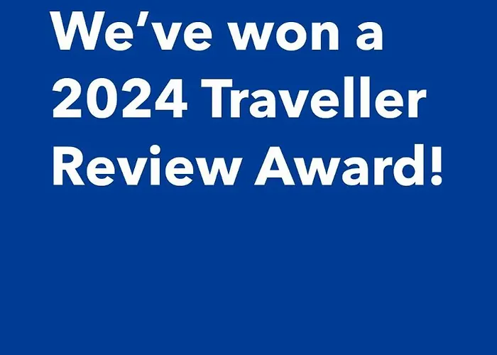 Kosciuszki Benjamin's Апартаменты