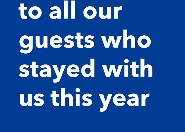 Kosciuszki Benjamin's Lägenhet