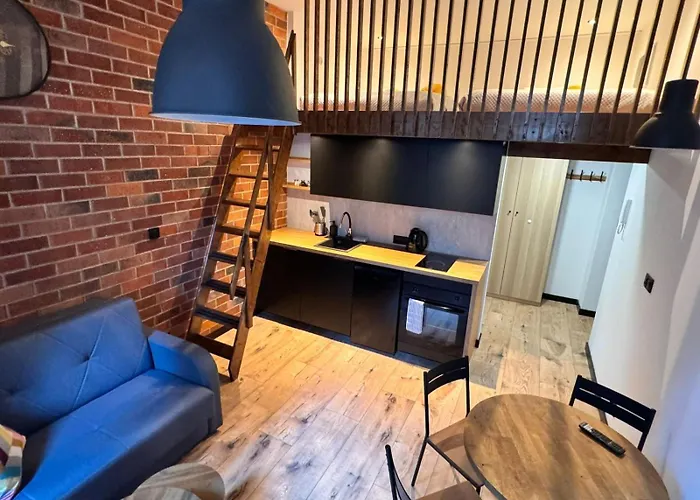 Kosciuszki Benjamin's Katowice