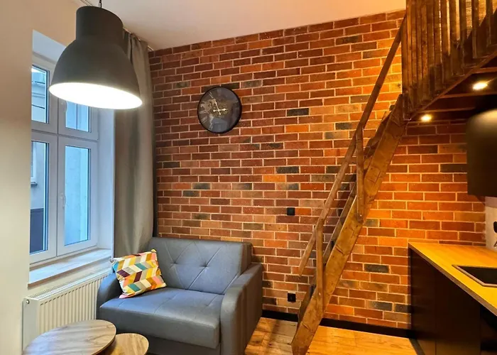 Kosciuszki Benjamin's * Katowice