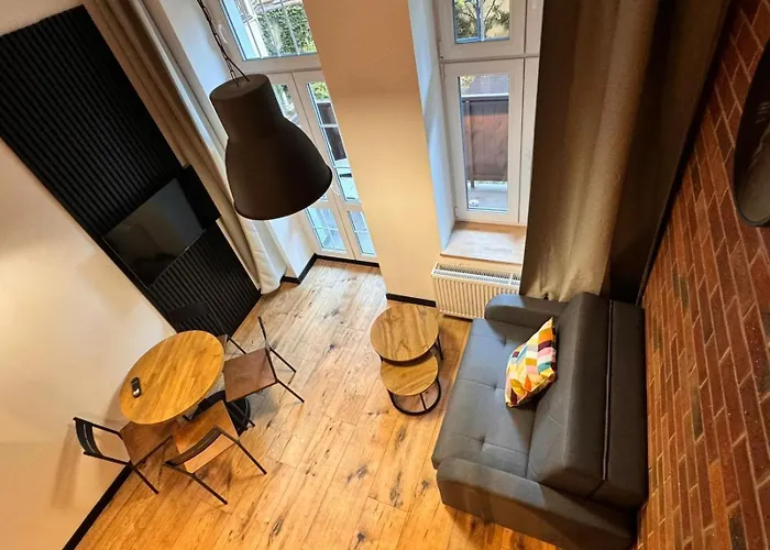 Kosciuszki Benjamin's