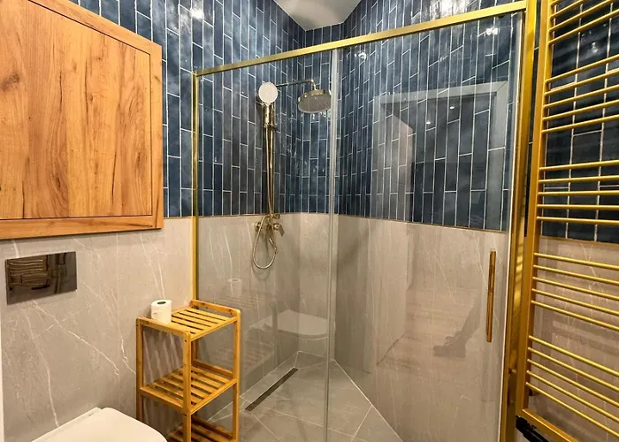 Kosciuszki Benjamin's *