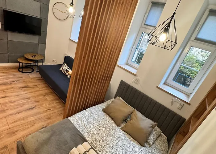 Kosciuszki Benjamin's * Катовице