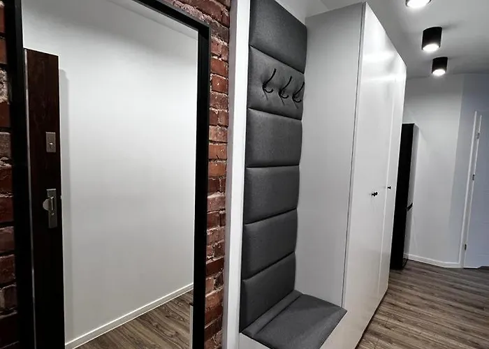 Kosciuszki Benjamin's *