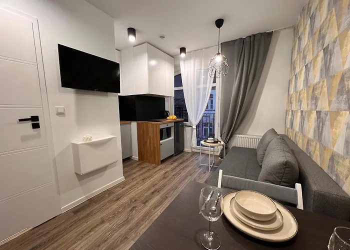 Kosciuszki Benjamin's Katowice