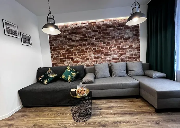 Kosciuszki Benjamin's Katowice