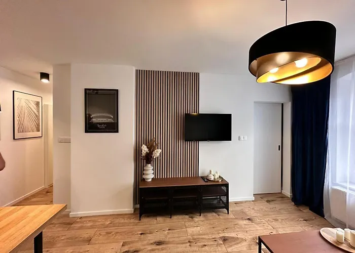 Kosciuszki Benjamin's *