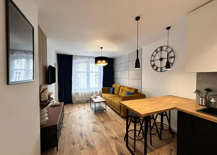 Kosciuszki Benjamin's Katowice