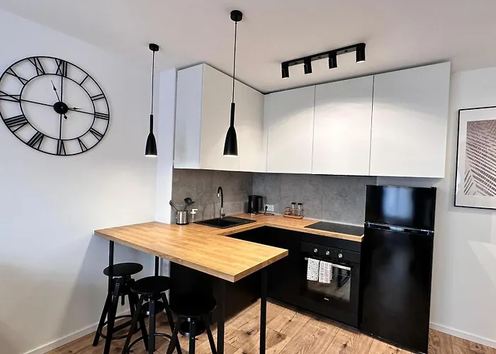 Kosciuszki Benjamin's