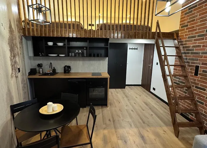 Kosciuszki Benjamin's *