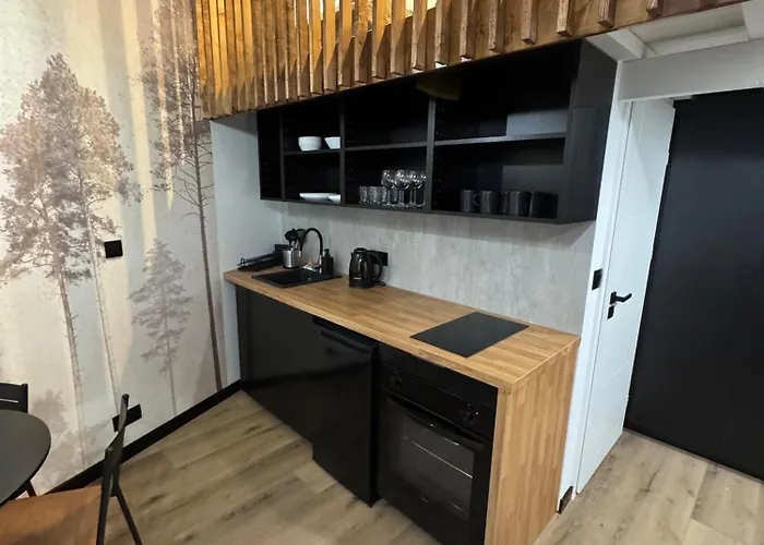 Kosciuszki Benjamin's Катовице